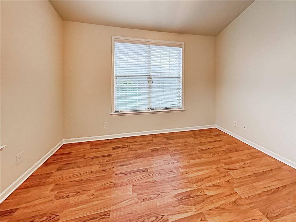 Atlanta, GA 30333,1910 Cedar Glenn WAY #Unit 4410