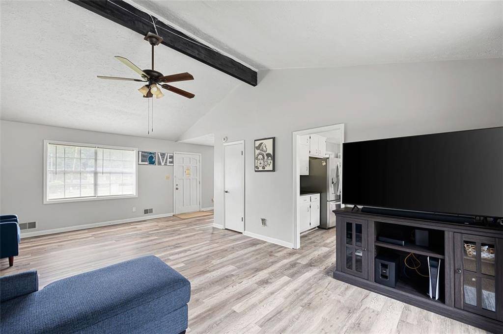 Conley, GA 30288,2103 Blue Creek CT