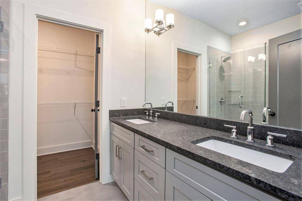 Atlanta, GA 30316,1350 May AVE SE #1