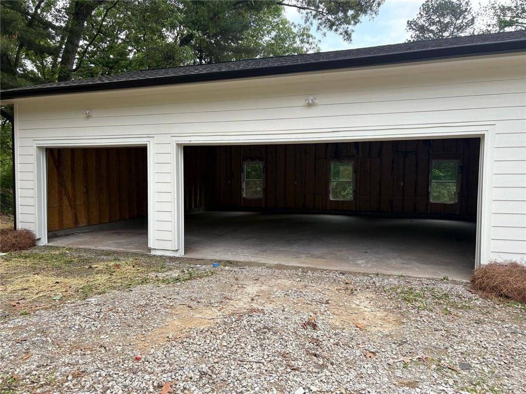 Flintstone, GA 30725,569 Tinker Bell CIR