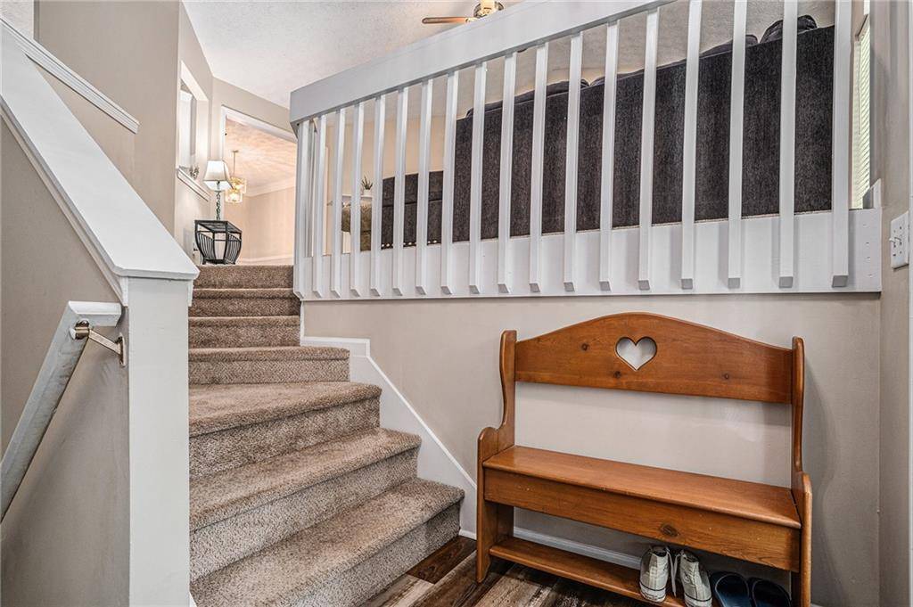 Covington, GA 30014,300 Alcovy WAY