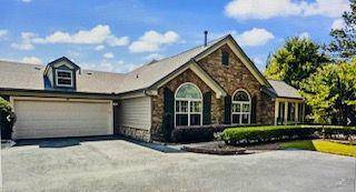 Smyrna, GA 30082,104 HIGHLANDS RIDGE SE #1