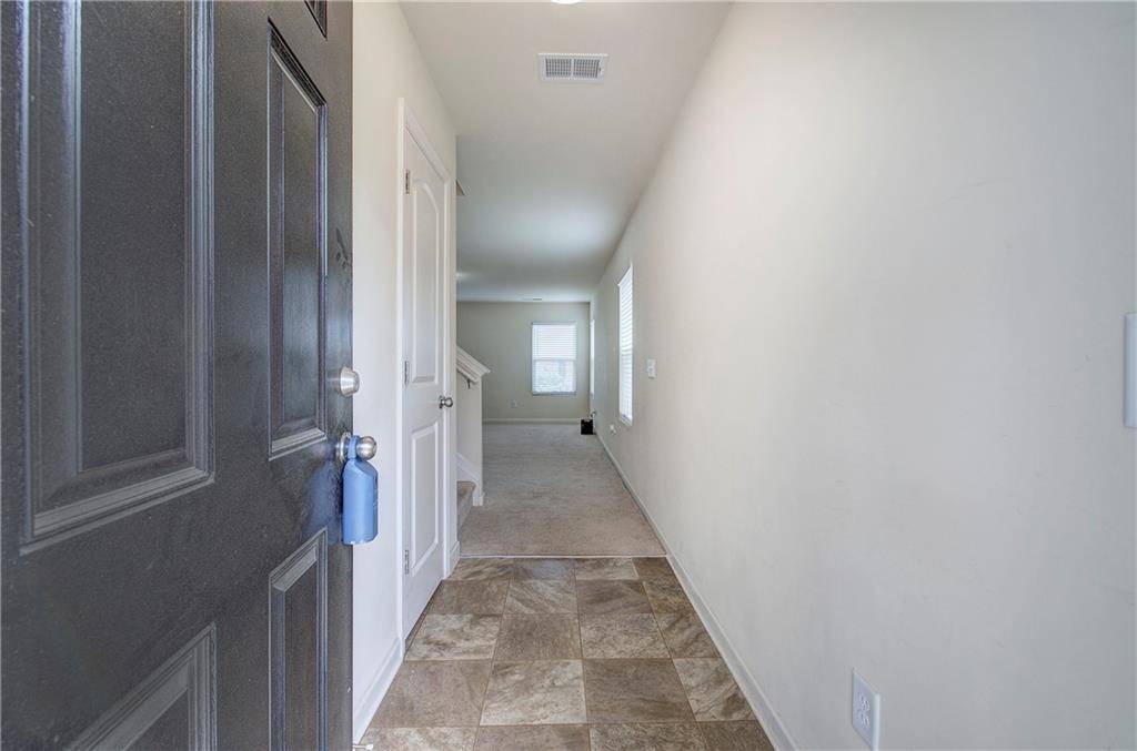 Cartersville, GA 30120,20 Luwanda TRL