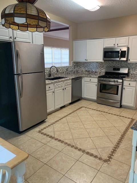 Acworth, GA 30101,4167 Glenaire WAY NW