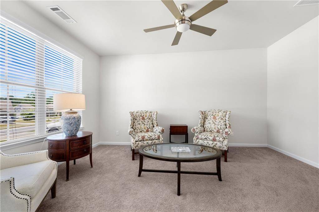 Cumming, GA 30028,5465 Mirror Lake DR