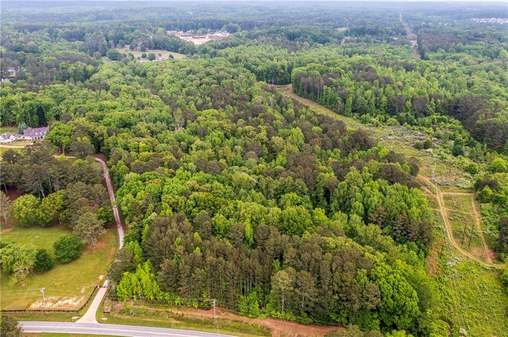 Alpharetta, GA 30004,0 Mountain RD