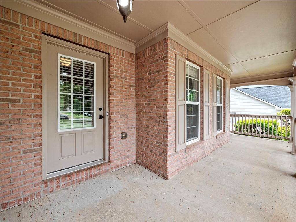 Gainesville, GA 30506,3811 Walnut Grove WAY