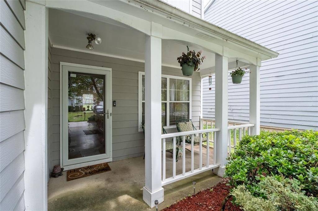 Austell, GA 30168,6606 Coventry PT