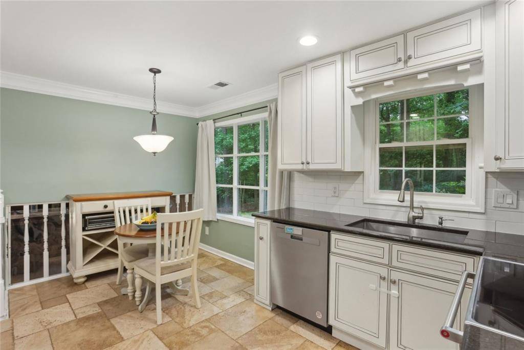 Lilburn, GA 30047,358 W Wind DR SW