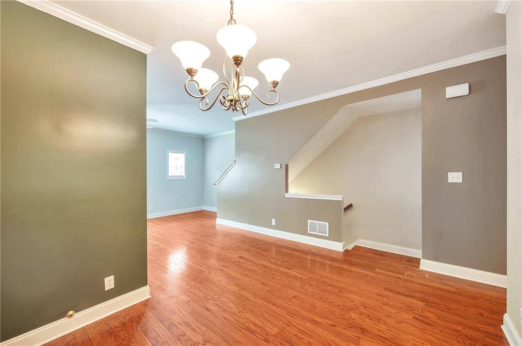 Decatur, GA 30032,3094 Lauren Parc RD