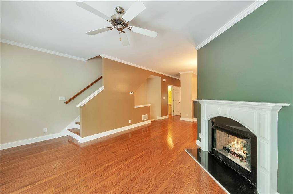 Decatur, GA 30032,3094 Lauren Parc RD