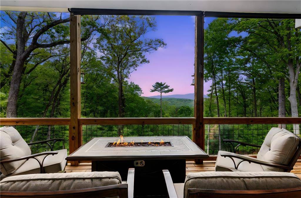 Ellijay, GA 30536,774 Hickory Ridge