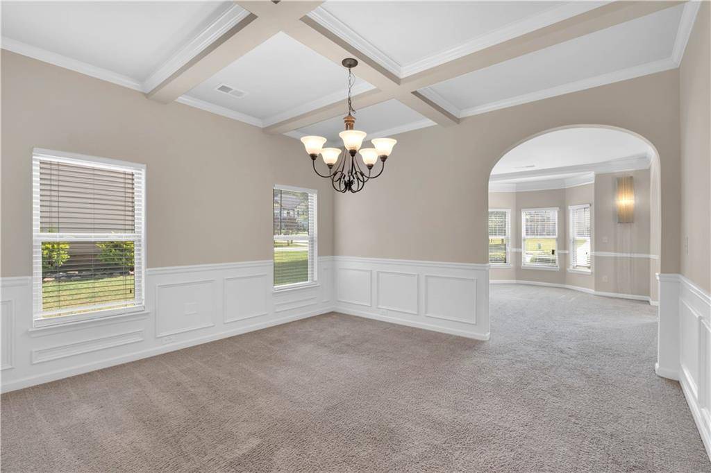 Covington, GA 30016,105 Tanners CT