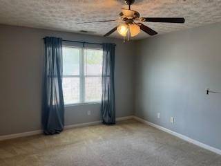 Decatur, GA 30034,14301 Waldrop CV