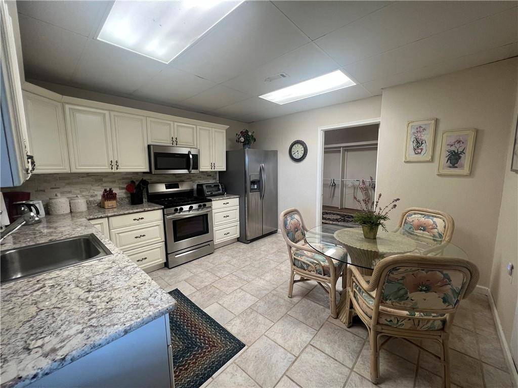 Gainesville, GA 30506,3345 Wilkerson DR