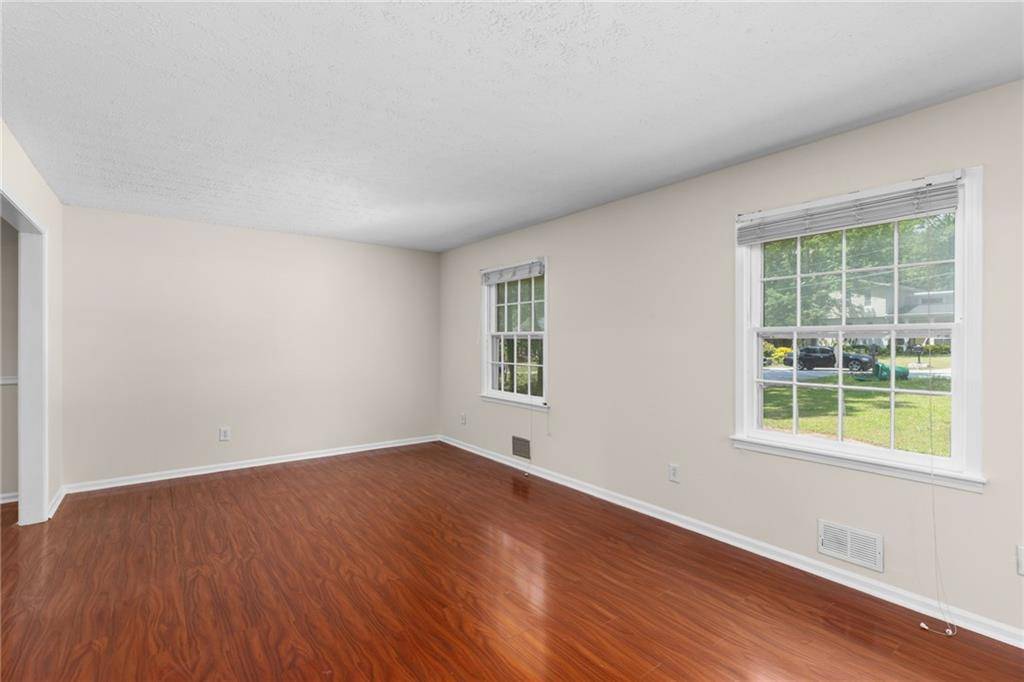 Stone Mountain, GA 30088,440 Ohern CT