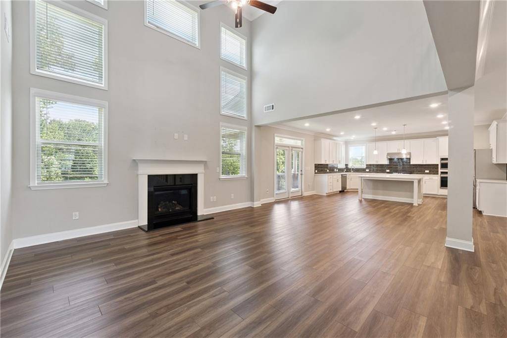 Cumming, GA 30040,6375 Haystack CT