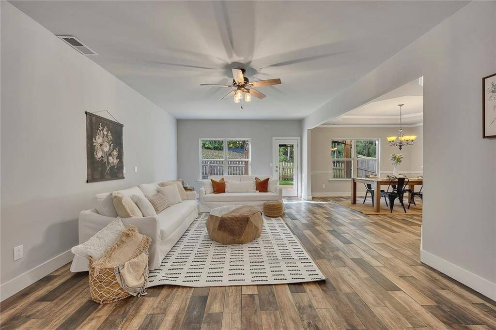 Woodstock, GA 30188,506 Tallapoosa TRL