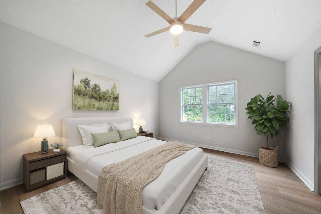 Newnan, GA 30265,61 Brenda CT