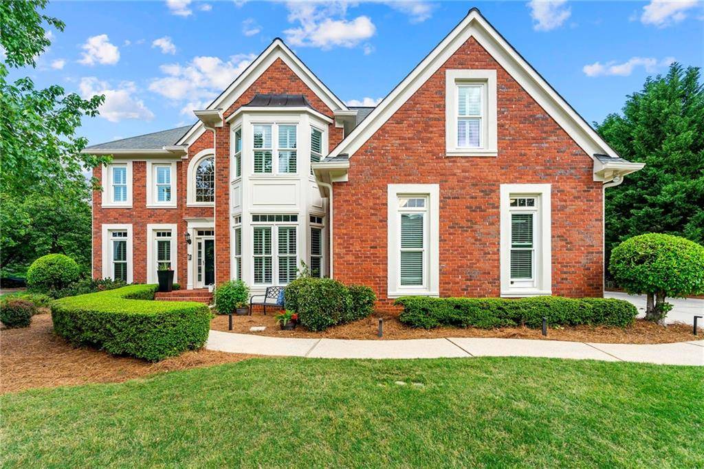 Marietta, GA 30064,3052 Fleet ST SW