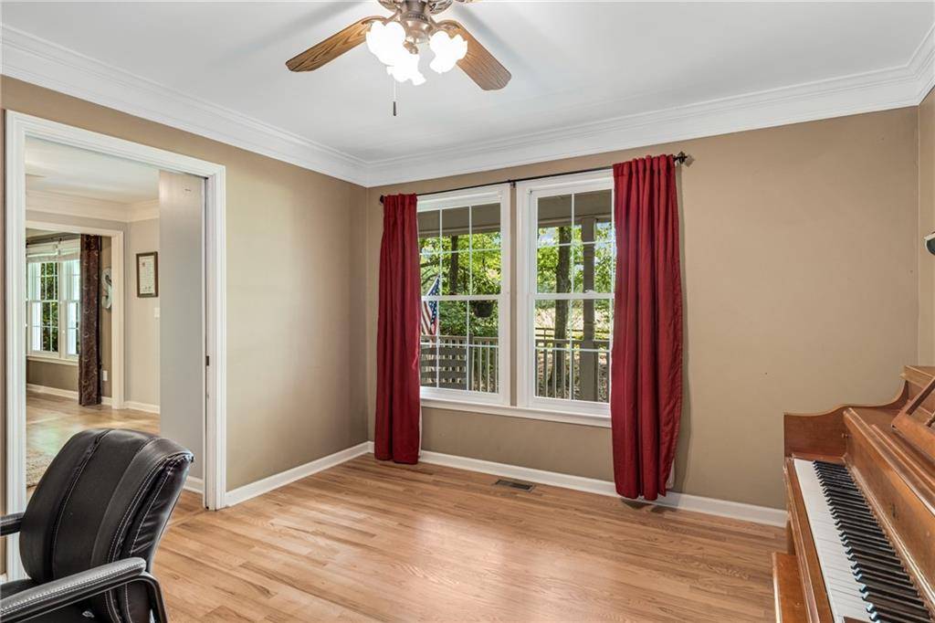 Brooks, GA 30205,173 Price RD