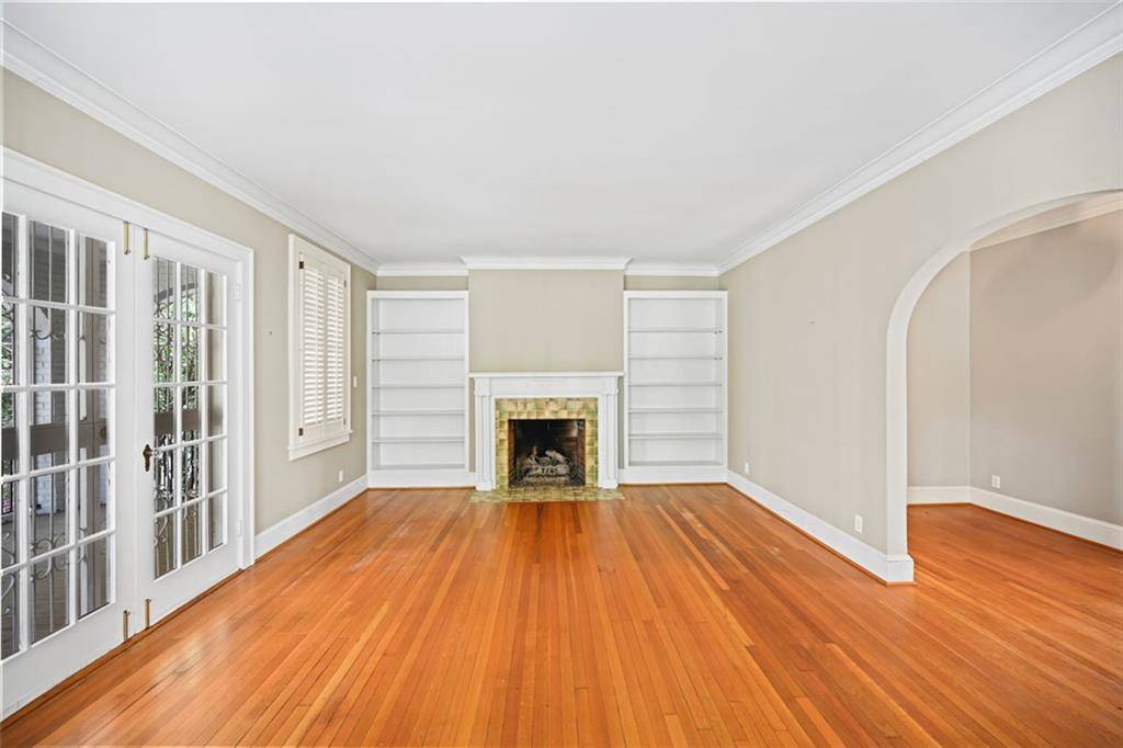 Atlanta, GA 30309,60 26th ST NW