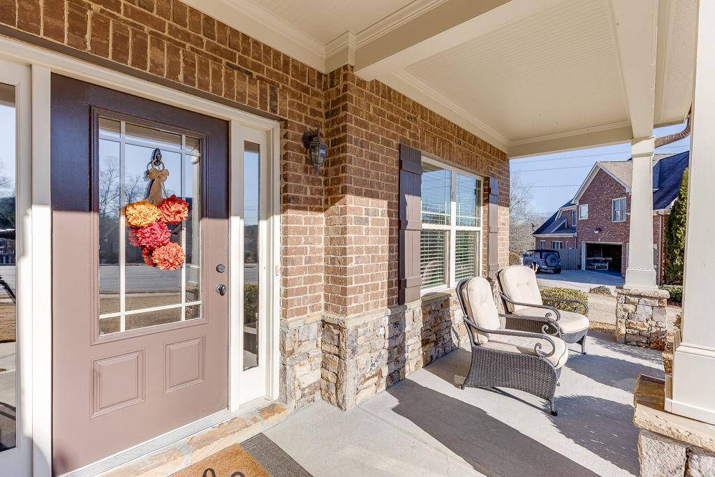 Buford, GA 30519,2225 Independence LN