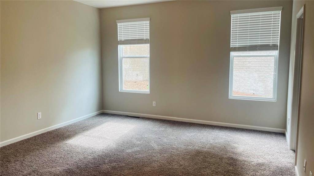 Atlanta, GA 30315,381 Skylar WAY SE