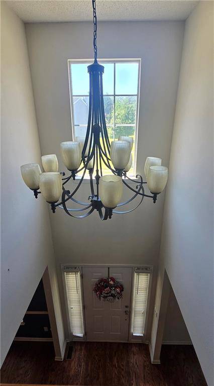 Atlanta, GA 30349,7491 HILLTOP WAY