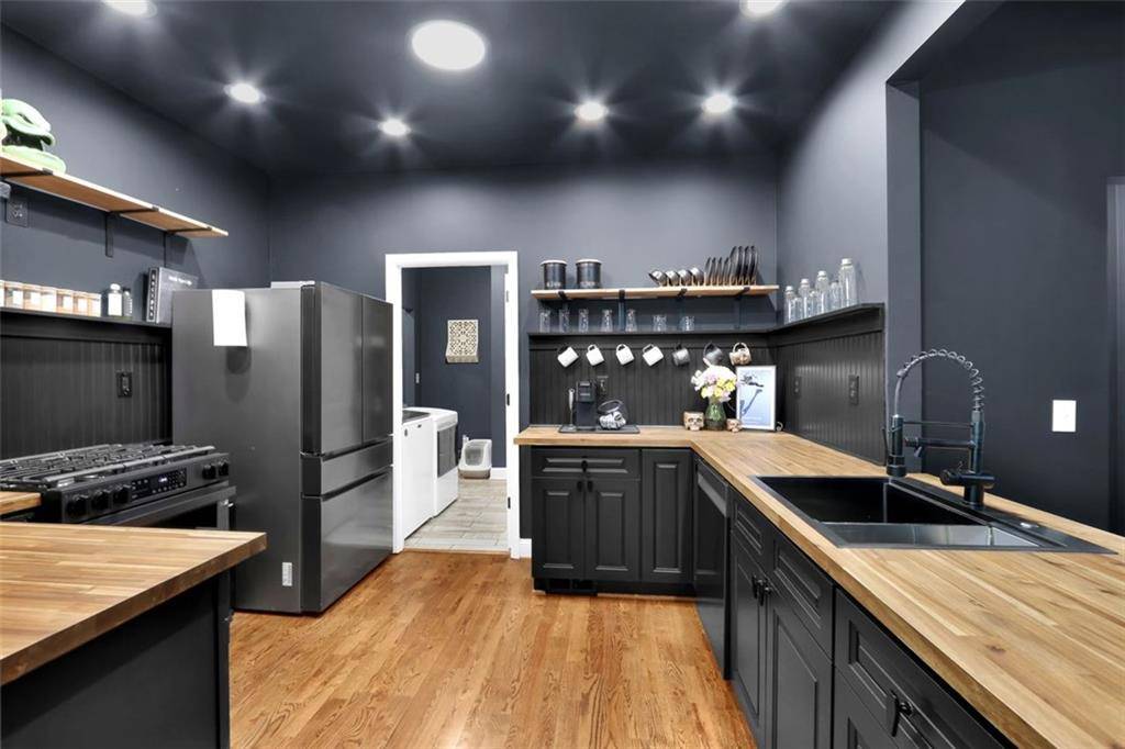 Dallas, GA 30157,154 CARMEN LN