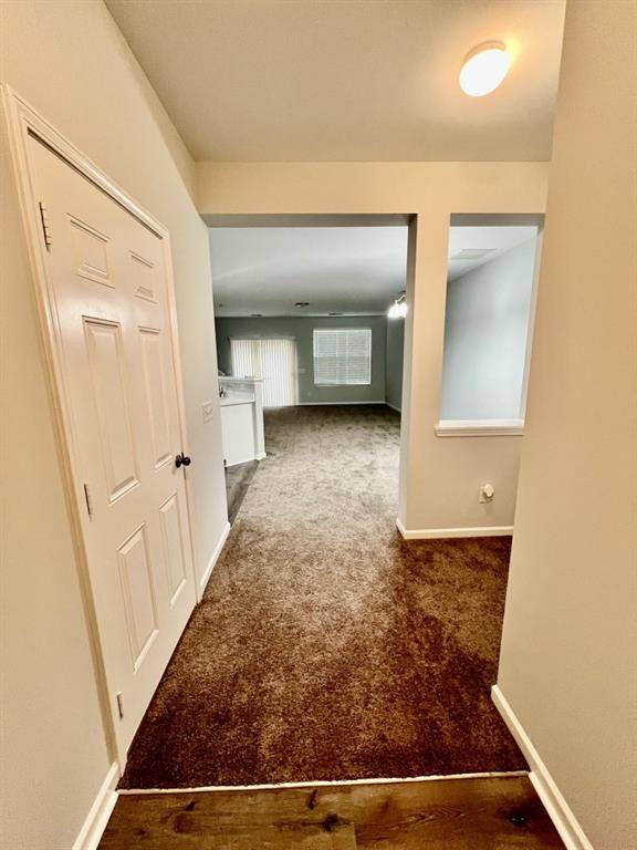 Lawrenceville, GA 30044,3473 Dianthus LN