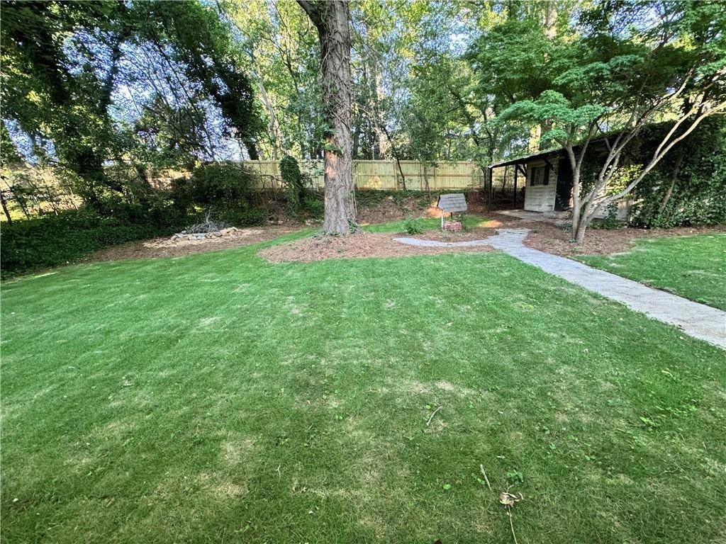 Covington, GA 30014,3133 Rebecca ST