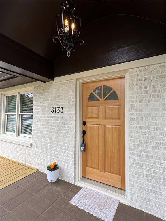 Covington, GA 30014,3133 Rebecca ST
