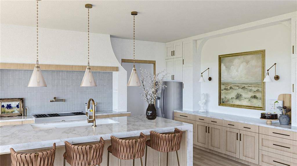 Suwanee, GA 30024,5753 Brendlynn DR
