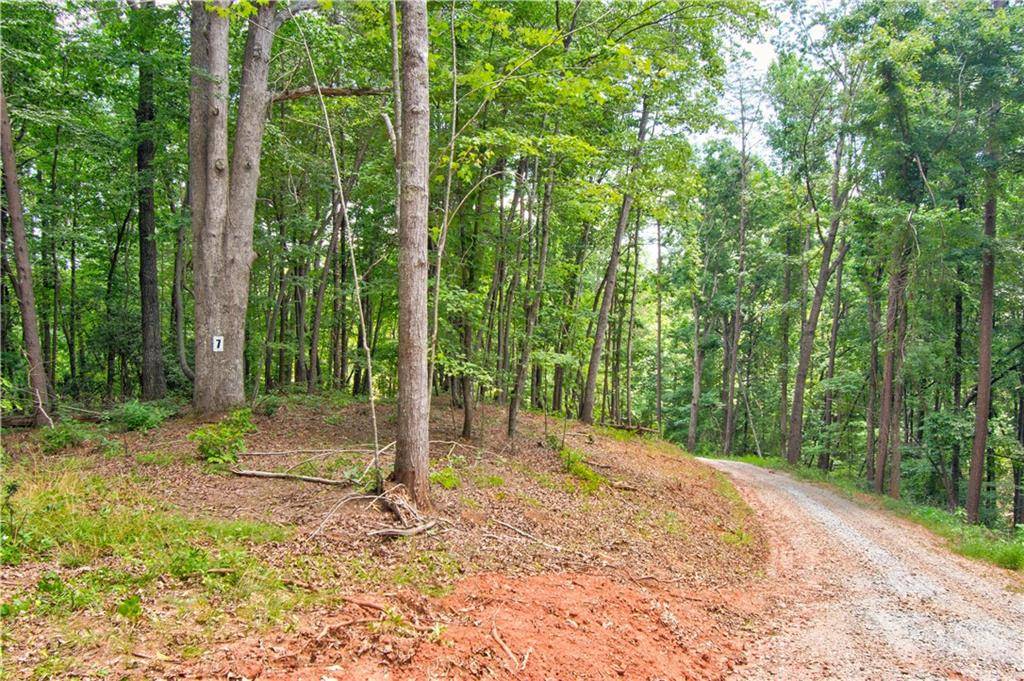 Dawsonville, GA 30534,133 Hope DR