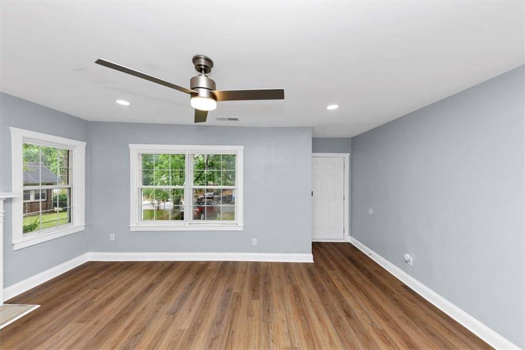 Atlanta, GA 30310,942 Lawton ST SW