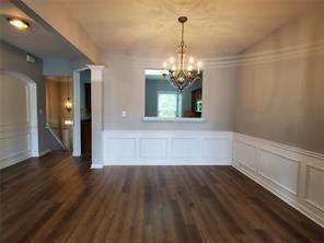 Suwanee, GA 30024,306 Suwanee AVE