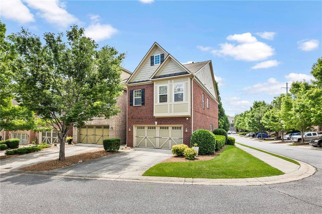 Milton, GA 30004,13294 Kemper RD