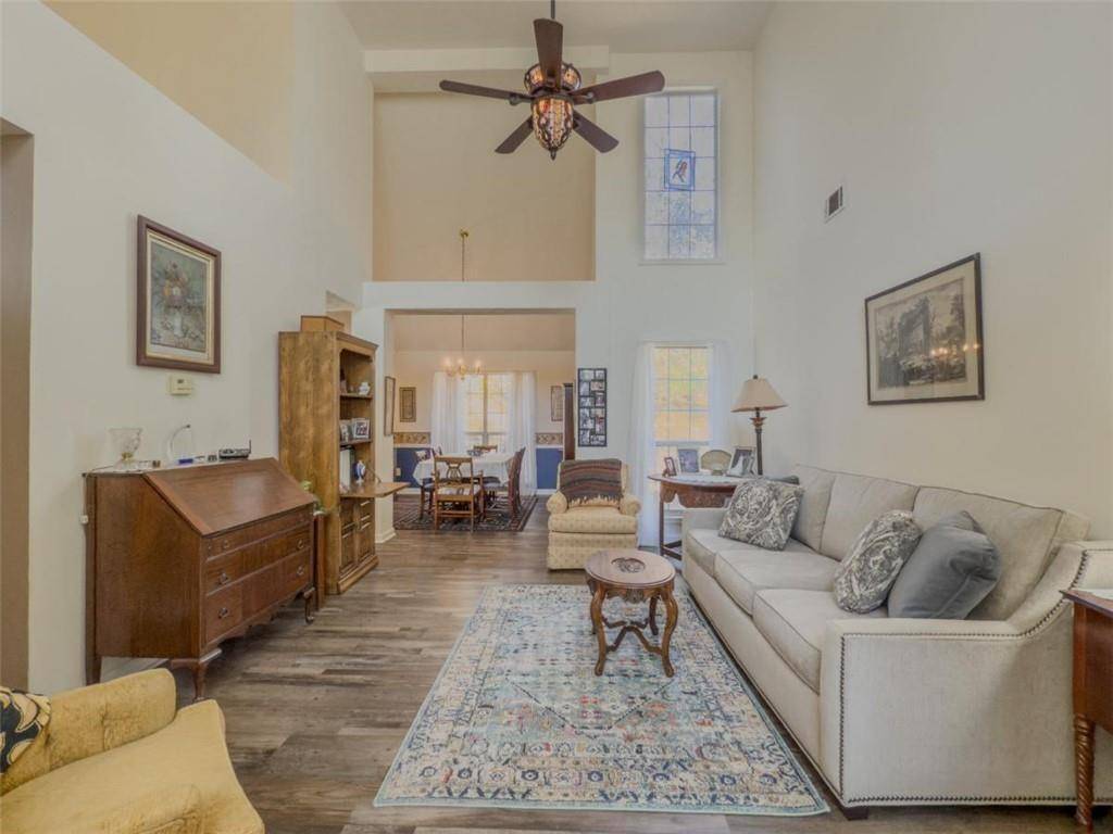 Lawrenceville, GA 30046,690 Winding River DR