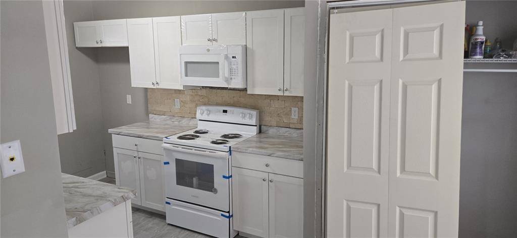Union City, GA 30291,6354 Shannon Pkwy #20D