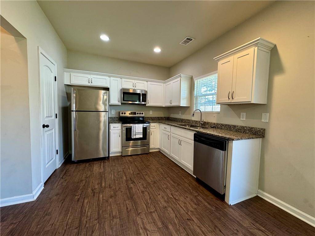 Mcdonough, GA 30253,241 Coral CIR
