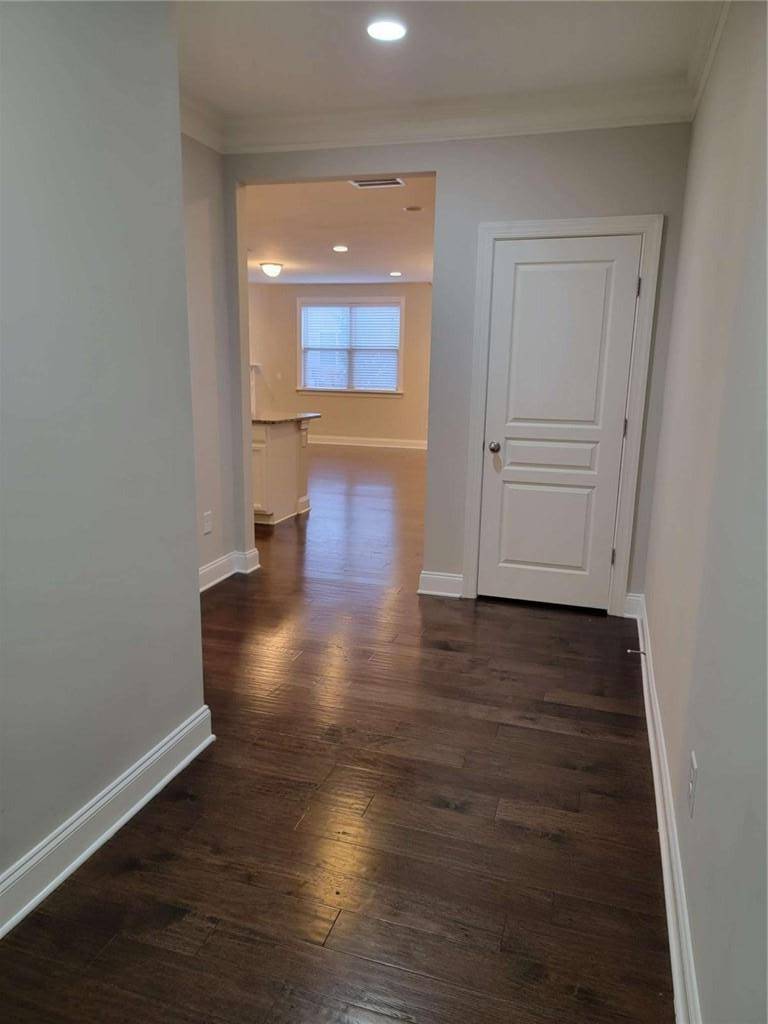 Suwanee, GA 30024,8265 Village PL