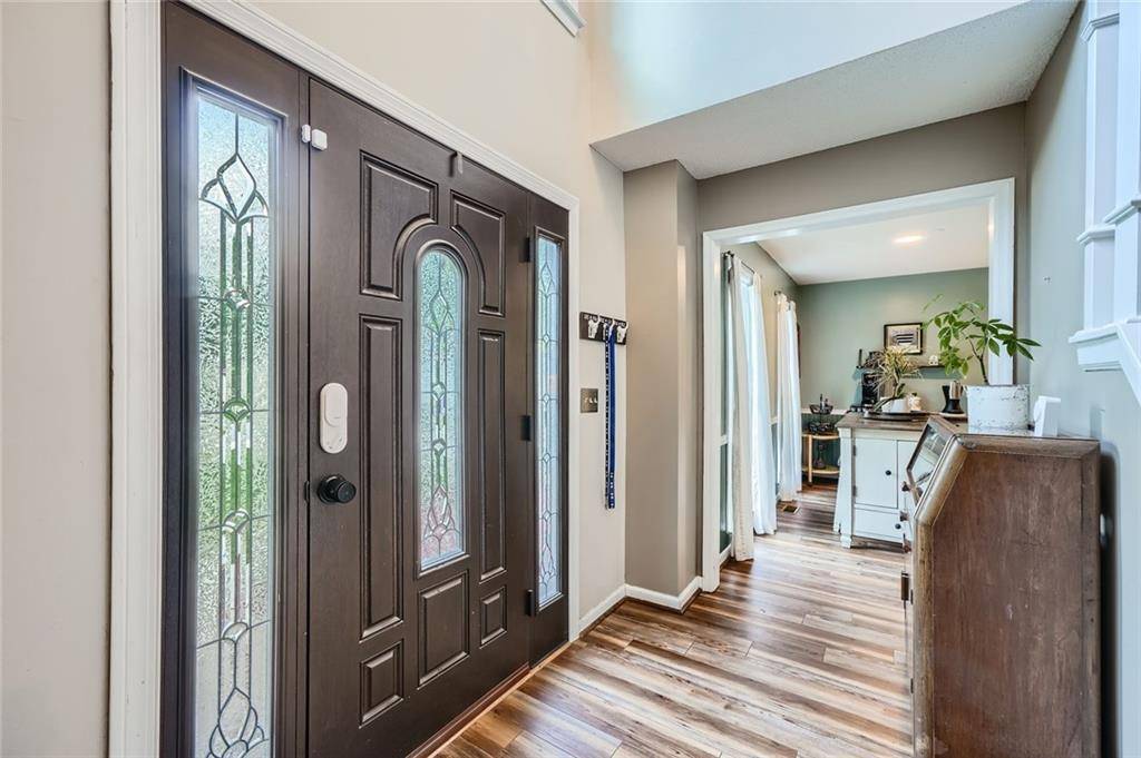 Acworth, GA 30102,5170 Ridge Tarn