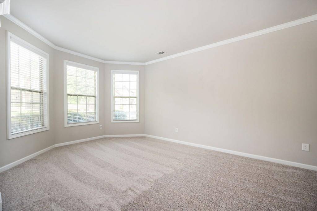 Braselton, GA 30517,108 Franklin ST