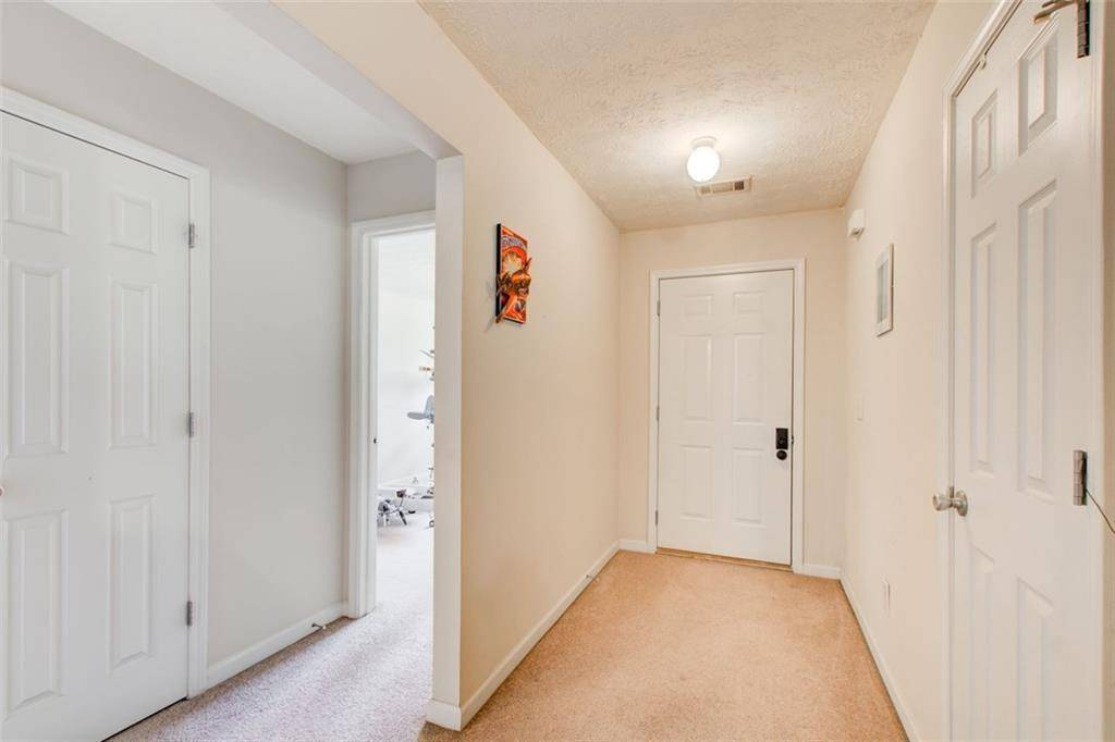 Hampton, GA 30228,10892 BIG SKY DR