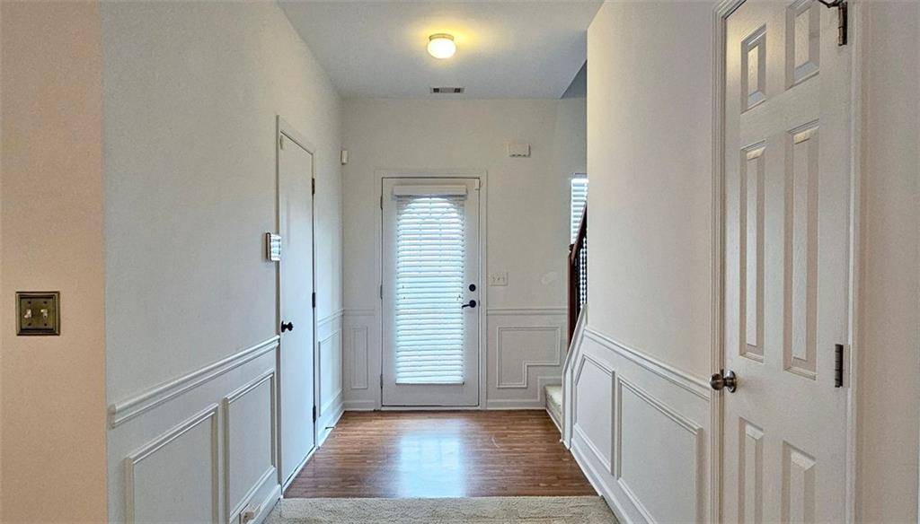 Fairburn, GA 30213,3479 LAKE FORGE DR