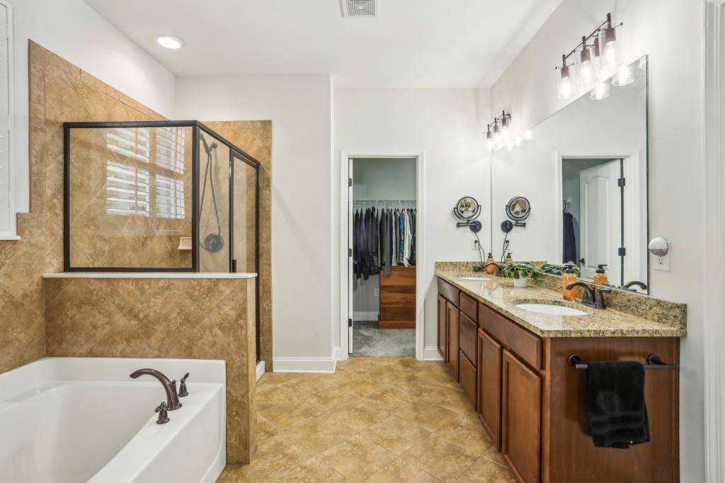 Roswell, GA 30075,1055 Chelsey WAY
