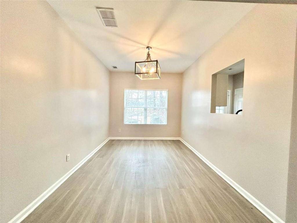 Monroe, GA 30655,1026 Wheel House LN #G