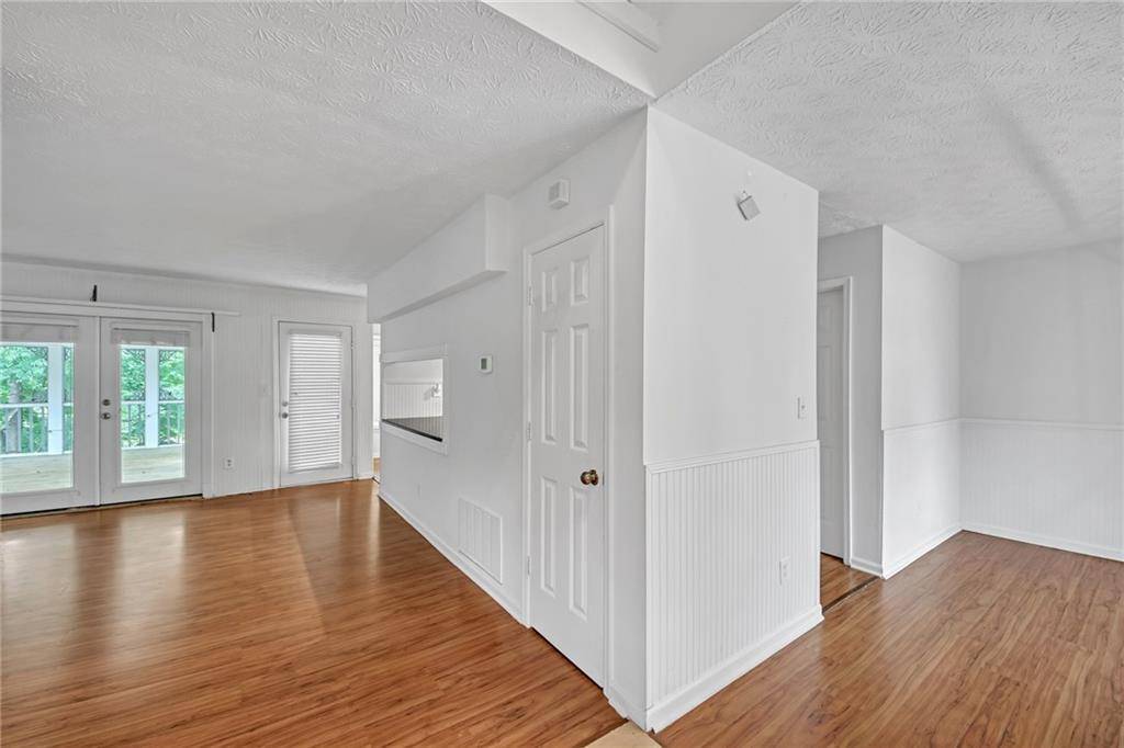Roswell, GA 30075,4440 Coventry CT NE