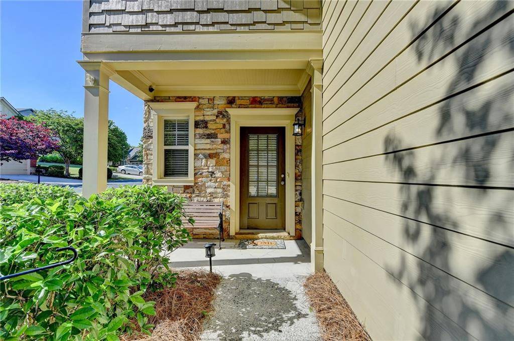 Cumming, GA 30041,2505 Thackery CT